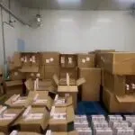 【全网优惠】豆仓AI会员低价购买怎样买最划算